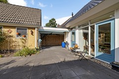 Meester Haarmanstraat 14, 9354 BH Zevenhuizen - Meester Haarmanstraat 14_26.jpg